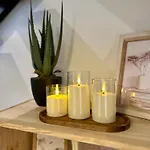 Loft Camp Del Turia A5 - Housevanlive Валенсия