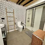 Loft Camp Del Turia A5 - Housevanlive Валенсия