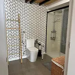 Апартаменты Loft Camp Del Turia A5 - Housevanlive